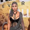 OnlyFans' Dark Side: Models Speak Out About Disturbing Demands and Mental Health Impact