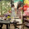 Pamela Anderson vs. Meghan Markle: Cooking Show Drama in the Spotlight