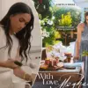 Pamela Anderson's Cooking Show Compares Favorably to Meghan Markle's
