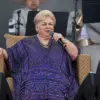 Paquita la del Barrio: Legendary Mexican Singer Dies at 77