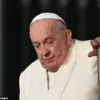Pope Francis: A Dedication to Service Despite Health Challenges