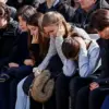 Pope Francis in Critical Condition: Resting but Still Optimistic