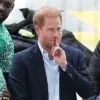 Prince Harry Enjoys Valentine's Day at Invictus Games, While Meghan Markle Shares Loving Content at Home