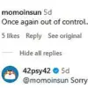 PSY's Weight Loss Sparks Concern Among Fans