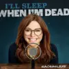 Rachael Ray's Podcast I'll Sleep When I'm Dead on Hiatus: 'I'm Pissed'