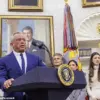 Robert F. Kennedy Jr.'s Controversial Role as HHS Secretary