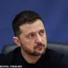 Russia-Ukraine War: Kremlin's Demands and Ukraine's Stance
