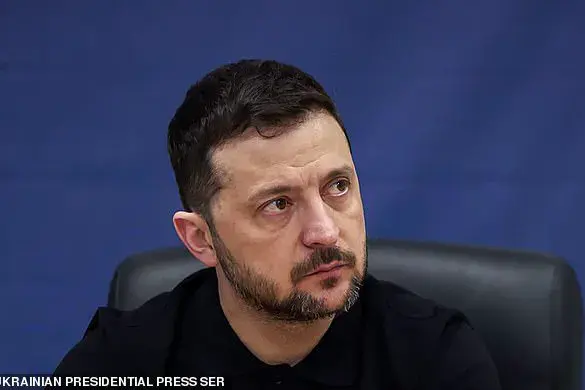 Russia-Ukraine War: Kremlin's Demands and Ukraine's Stance