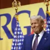 Russia's Victory in Ukraine: Trump's Mediation Effort and the Concerns Over favoritism