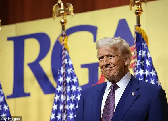 Russia's Victory in Ukraine: Trump's Mediation Effort and the Concerns Over favoritism
