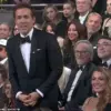 Ryan Reynolds and Blake Lively Under Fire for SNL Joke About Legal Battle