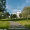 San Francisco's Jefferson Square Park becomes a 'Zombie Park'