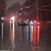 Severe Weather Disrupts Life in the US, Claiming Lives and Causing Devastation
