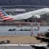Should Airlines Charge Passengers Based on Their Body Weight?
