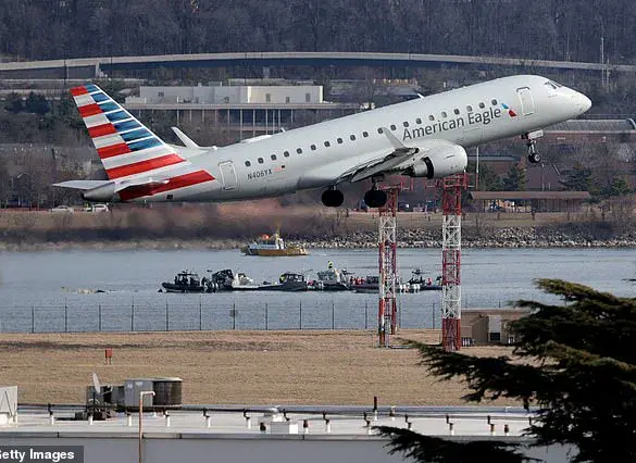 Should Airlines Charge Passengers Based on Their Body Weight?