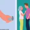 Should I Have an Affair to Fill the Void in My Marriage?