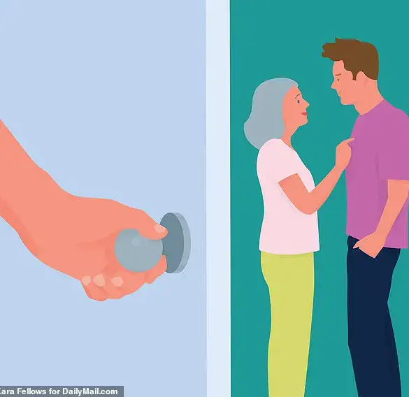 Should I Have an Affair to Fill the Void in My Marriage?