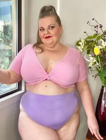 Snag's Underwear: A Variety of Styles for All