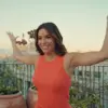 Spain with My Spanish Mama with Eva Longoria