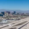 Spirit Airlines Reveals Most Popular Spring Break Destinations
