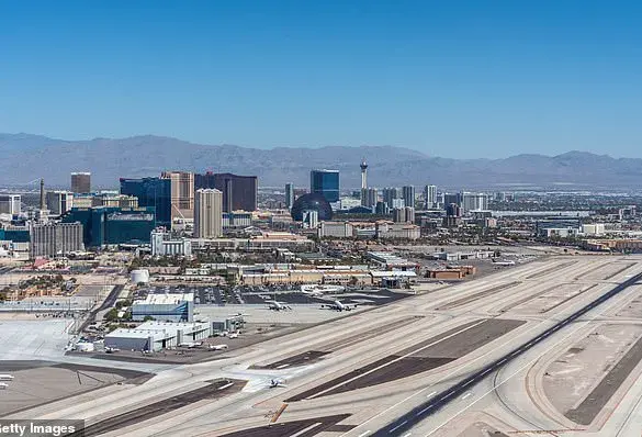 Spirit Airlines Reveals Most Popular Spring Break Destinations