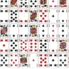 Spot the Hidden Broken Heart: A Valentine's Day Brainteaser