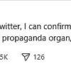 Stephen King's Surprising Return to Twitter: A Playful Reentry