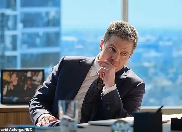 Suits LA: Fans Disappointed by Rushed Premiere