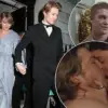 Taylor Swift's boyfriend, Joe Alwyn, maintains a low-key presence despite dating a pop star
