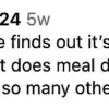 Tesco Meal Deal: An 'Insane' Find for London Visitors