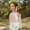Texas bride frustrated after guest brings crying baby to adult-only ceremony