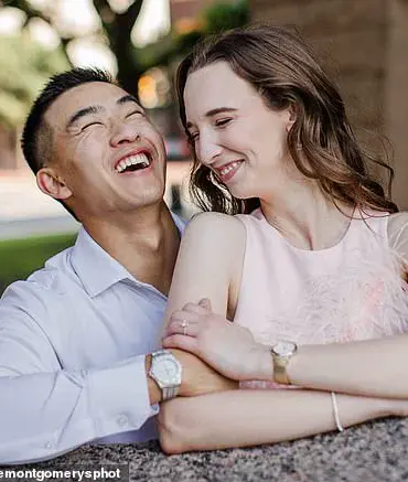 Texas Bride Frustrated Over Guest's Crying Baby at Wedding