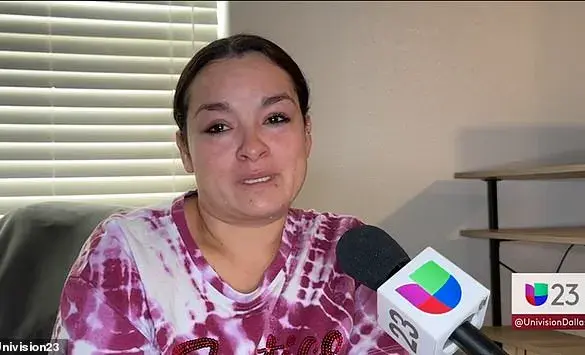 Texas Community Devastated after Suicide of 11-Year-Old Girl; Police Seek Public's Help