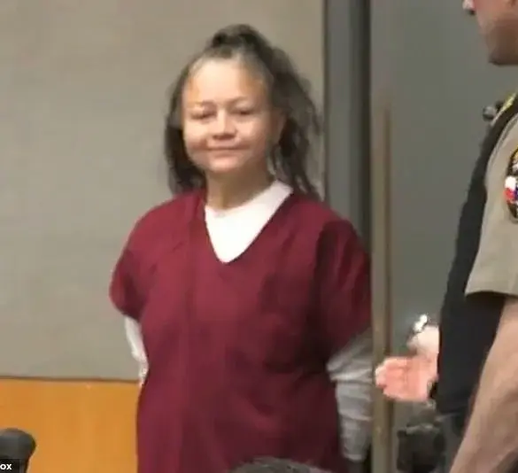 Texas Woman's Murder Conviction Overturned After 16 Years