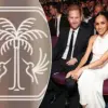 The Confusing Announcement of Meghan Markle's Lifestyle Brand Rebrand