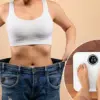 The Cost of Maintaining a Slim Figure