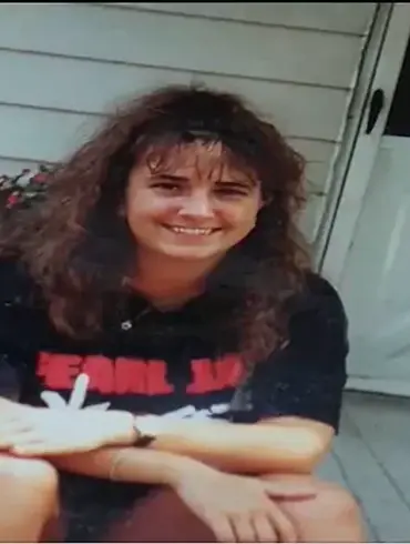 The Dark Secret of a Family Man: Catherine Parisi's Murder