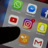 The Dark Side of Digital: Uncovering Online Infidelity and Its Red Flags