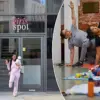 The Dark Side of Hot Yoga: Risks and Negative Consequences