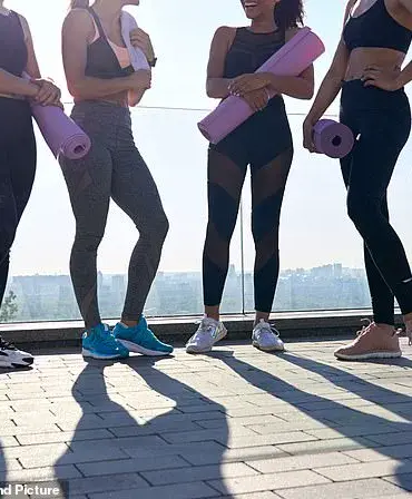 The Dark Side of Weight Loss 'Miracle' Drugs