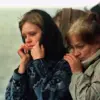 The Kursk Disaster: Putin's Dark Legacy