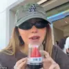 The Mystery of the $1,000 Berry: Unraveling the World of Celeb-Worthy Groceries