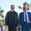 The Real Story: Democratic Policies, Not Trump, Are destroying America