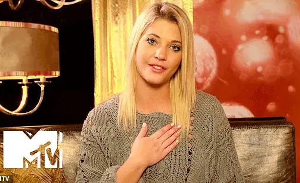 The Rise and Fall of Madison Channing Walls: A Reality TV Star's Struggle