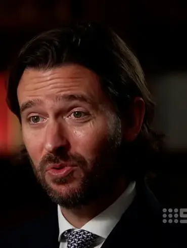 The Royal Beard: An Insider's Insight into Kate Middleton's Support for Prince William's Stunning Stubble