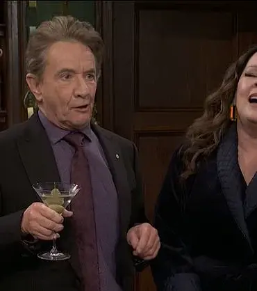 The SNL Five-Timers Club: Celebrating Celebrities' Multiple Visits to Saturday Night Live