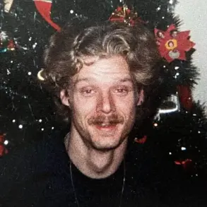 The tragic story of Eric Pranger and Herb Baumeister's thrift store