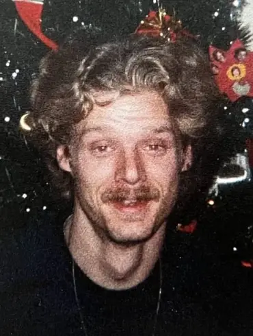 The tragic story of Eric Pranger and Herb Baumeister's thrift store