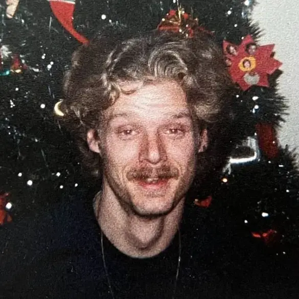 The tragic story of Eric Pranger and Herb Baumeister's thrift store