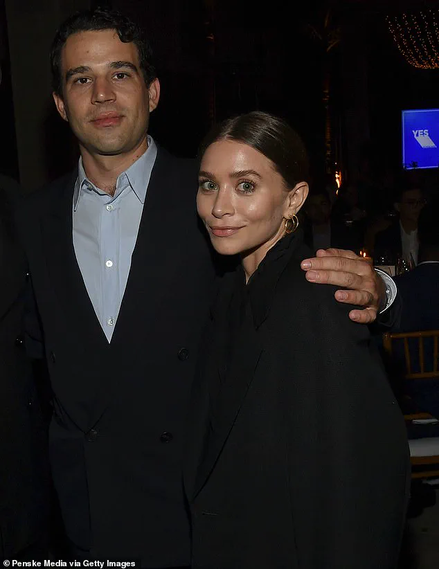 The Uncomfortable Interview: Oprah and the Olsen Twins